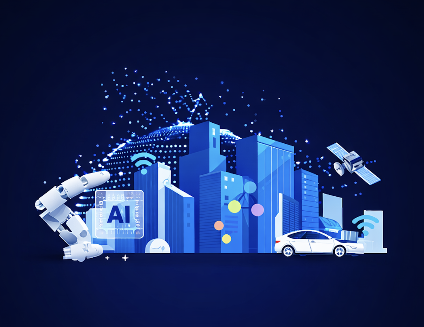 국민성장펀드란 무엇인가? 일반인 참여 방법까지 한 번에 정리