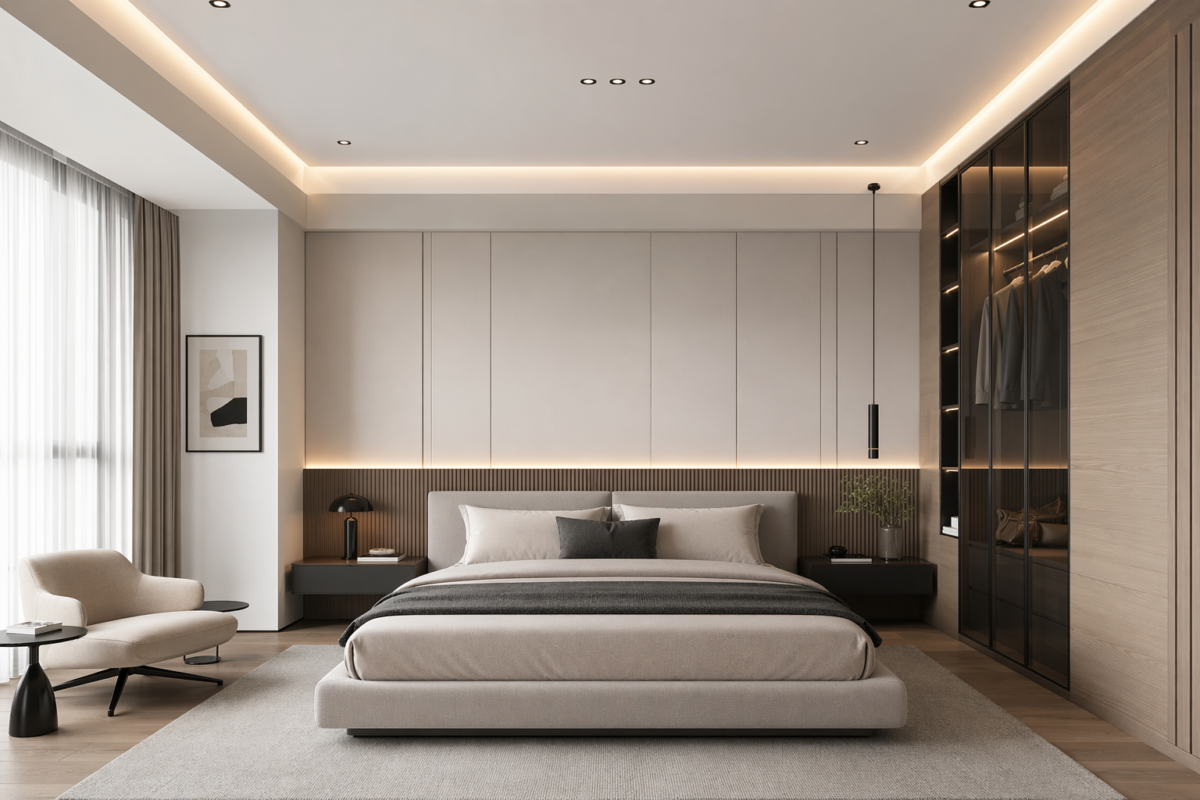 에어비앤비_창업