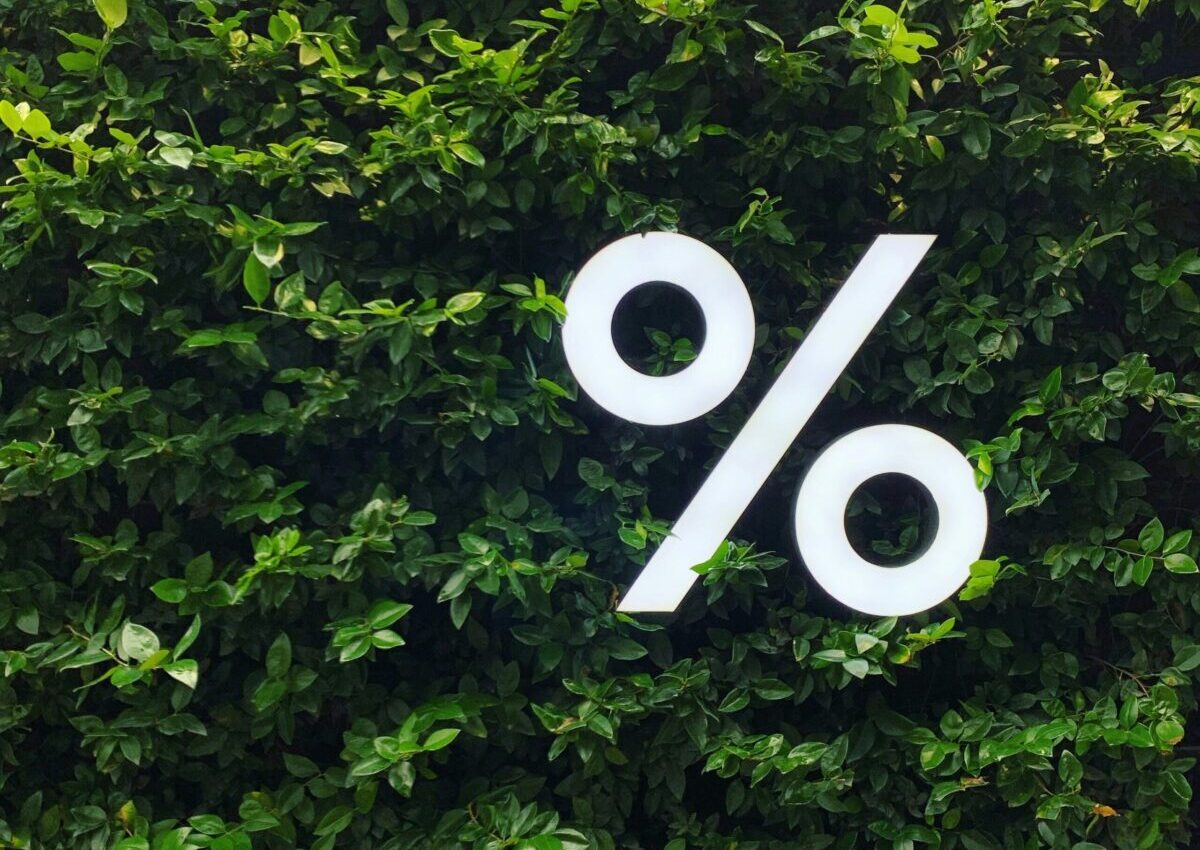 자영업자안심통장