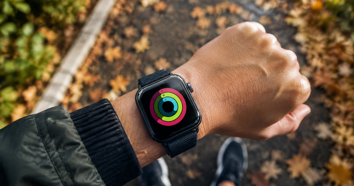Apple Watch Series 10 걷기 리뷰: 공식 문서로 본 5가지 판단 기준